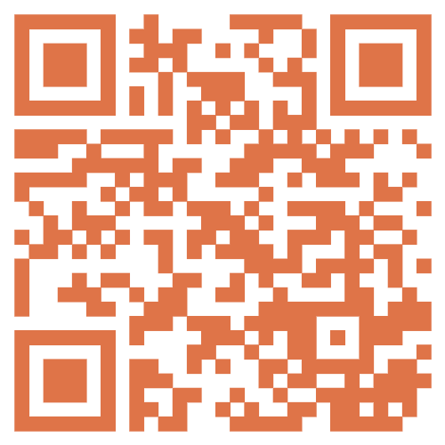 作業(yè)幫家長(zhǎng)版app 